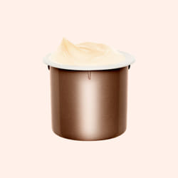 Clarins Extra-Firming Refill Crème de nuit Visage 45+ an(s) 50 ml