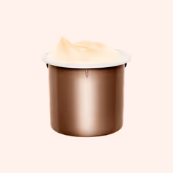 Clarins Extra-Firming Night Cream - Dry Skin Refill, Crème de nuit, Femmes, Peau sèche, Visage, Eclaircissant, Raffermissant, ...