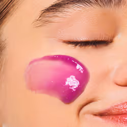 Clarins REVEAL Gommage nettoyant Unisexe 50 ml