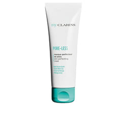 Clarins PORE-LESS Masque de nettoyage Unisexe 50 ml Crème