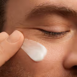 Clarins ClarinsMen Wrinkle Smoothing Concentrate Concentré pour le visage 50 ml Hommes - Vue supplémentaire 5