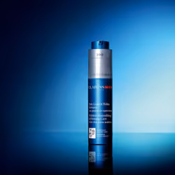 Clarins ClarinsMen Wrinkle Smoothing Concentrate Concentré pour le visage 50 ml Hommes - Vue supplémentaire 7