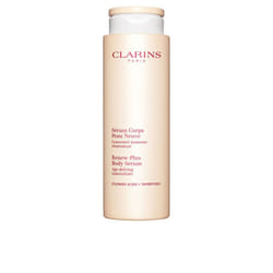 Clarins Renew-Plus Body Serum 200 ml Sérum Femmes