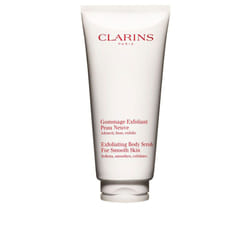 Clarins Exfoliating Body Scrub Gommage corporel 200 ml