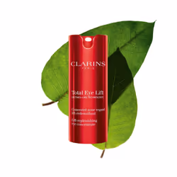 Clarins Total Eye Lift Retail sérum pour les yeux 15 ml Femmes - Vue supplémentaire 2