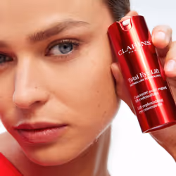 Clarins Total Eye Lift Retail sérum pour les yeux 15 ml Femmes - Vue supplémentaire 6