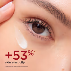 Clarins Total Eye Lift Retail sérum pour les yeux 15 ml Femmes - Vue supplémentaire 8