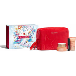 Clarins Extra-Firming Collection