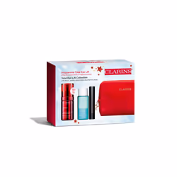 Étui Total Lifting Des Yeux 3 pcs