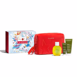 Clarins Eau Extraordinaire Essentials