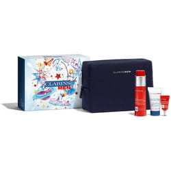 Clarins ClarinsMen Energizing Collection