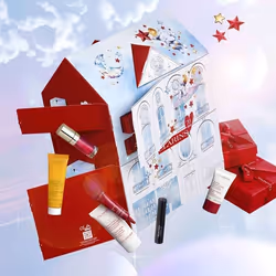 Clarins 24 Day Women's Advent Calendar