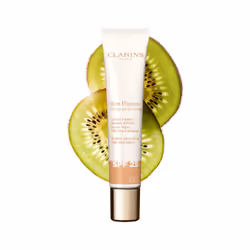 Clarins Skin Illusion Tinted Moisturizer SPF25, Visage, 40 ml, 24 h, Tous types de peau, Légère, Unisexe