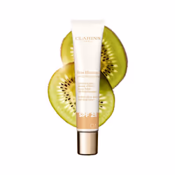 Clarins Skin Illusion Tinted Moisturizer SPF25