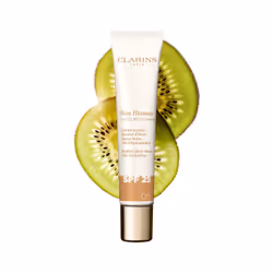 Clarins Skin Illusion Tinted Moisturizer SPF25