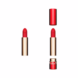 Recharge rouge à lèvres Joli Rouge Velvet #742V-Joli Rouge - Vue supplémentaire 2