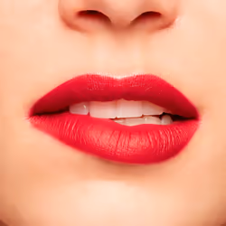 Recharge rouge à lèvres Joli Rouge Velvet #742V-Joli Rouge - Vue supplémentaire 3