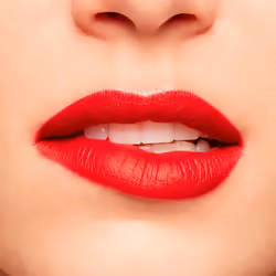 Recharge de rouge à lèvres Joli Rouge Velvet #768V-Fraise - Vue supplémentaire 3