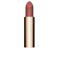 Recharge de rouge à lèvres Joli Rouge Velvet #705V-Soft Berry