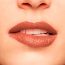 Recharge de rouge à lèvres Joli Rouge Velvet #784V-Praline Nude - Vue supplémentaire 3