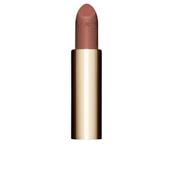 Recharge de rouge à lèvres Joli Rouge Velvet #758V-Sandy Pink