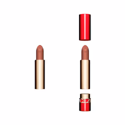 Recharge de rouge à lèvres Joli Rouge Velvet #758V-Sandy Pink - Vue supplémentaire 2