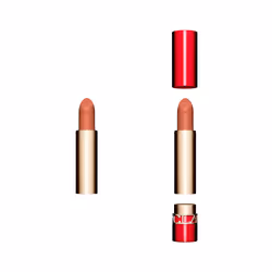 Recharge de rouge à lèvres Joli Rouge Velvet #783V-Amande Nude - Vue supplémentaire 2