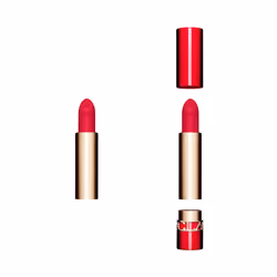 Recharge de rouge à lèvres Joli Rouge Velvet #791V-Fuchsia profond - Vue supplémentaire 2