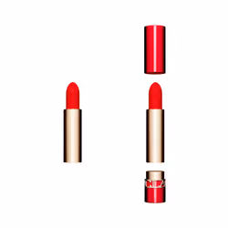 Recharge de rouge à lèvres Joli Rouge Velvet #792V-Poppy - Vue supplémentaire 2