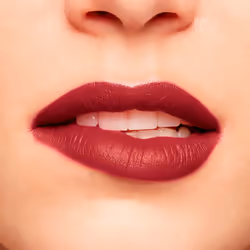 Recharge de rouge à lèvres Joli Rouge Velvet #796V-Red Plum - Vue supplémentaire 3