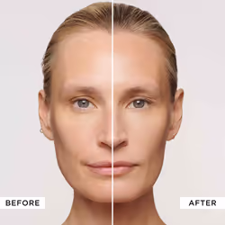 Clarins Instant Concealer correcteur de teint 15 ml 02.5 - Vue supplémentaire 4