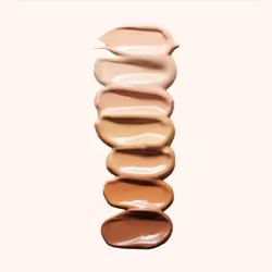 Clarins Instant Concealer correcteur de teint 15 ml 02.5 - Vue supplémentaire 7