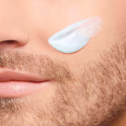 Clarins ClarinsMen Energizing Gel crème hydratante pour le visage Hommes 50 ml - Vue supplémentaire 5