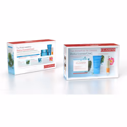 Coffret Crème Hydratante Hydra Essentiel 3 pcs