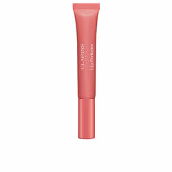 Lip Bellifier #19-rose fumé intense