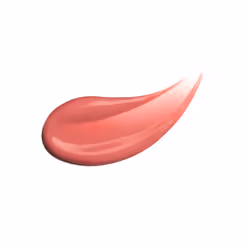 Lip Bellifier #19-rose fumé intense