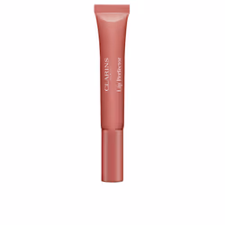 Lip Bellifier #16-bouton de rose intense