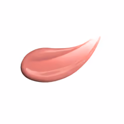 Lip Bellifier #16-bouton de rose intense