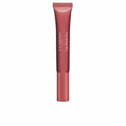 Lip Bellifyer #17-érable intense