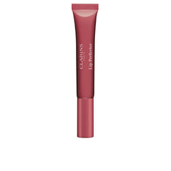 Lip Bellifyer #17-érable intense