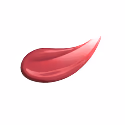 Lip Bellifyer #17-érable intense