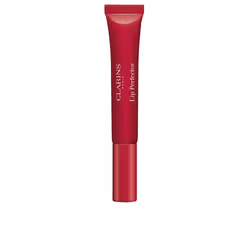 Lip Bellifer #18-Grenat Intense