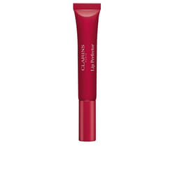 Lip Bellifer #18-Grenat Intense