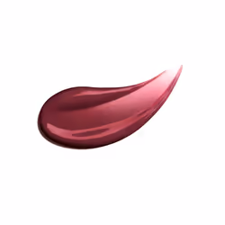Lip Bellifer #18-Grenat Intense