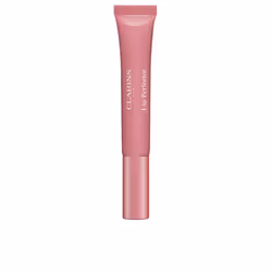 Lip Bellifier #07-rose caramel