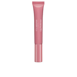 Lip Bellifier #07-rose caramel