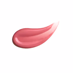 Lip Bellifier #07-rose caramel