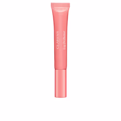 Lip Bellifier #01-rose scintillant