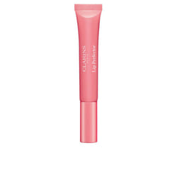 Lip Bellifier #01-rose scintillant