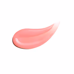 Lip Bellifier #01-rose scintillant
